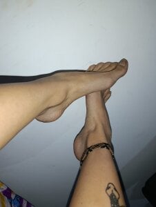 lilyAngel444 Hi loves Pic