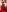 LiliBakery In red Pic 5