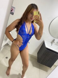 SofiaGlow_ Public зображення 3