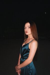 RonnieSchmertz My lovely mood Hình 2