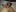 dirtyjessyBondage Titten照片 9