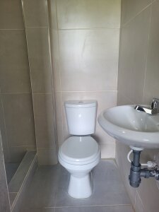 Sofythom1 In process 🏡 ❤️🎄 Pic