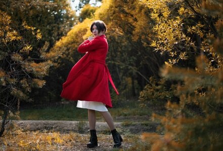 autumn photos de NataliaGonharova  3 Imagens