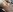 Want to see my panties? de ConnieTran Fotos