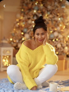 exotic_filipina_beauty Myself صورة واحدة|exotic_filipina_beauty Myself صورتان|exotic_filipina_beauty Myself  9 صور|exotic_filipina_beauty Myself  9 صورة