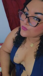 Danavane22 Hey baby Poză 4