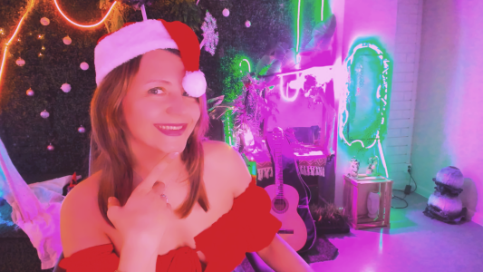 NicoleHitmanのHappy New Year and Merry Christmas!!!の 6枚の写真