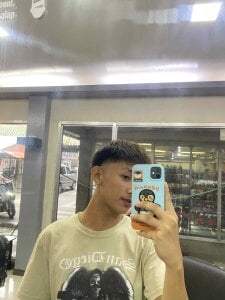 Wild_Prince69 Wild_Prince Pic 2