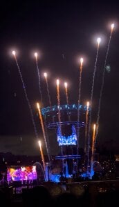 shuri_rin_chPublic Bild 5