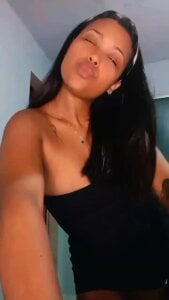 indiazinhabella27のPublicの 3枚の写真