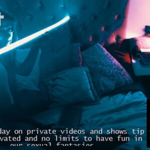 cutesweeetrobinsex seres o no sere modelo Pic 5