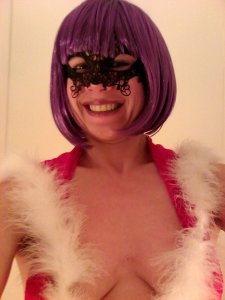 Mary_Lyne Public Immagine  3