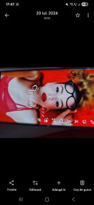 QueensInspireKings My Vibe is Peace and Power Pic 6