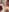 camile_milf Make me squirt for you Pic 6