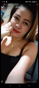 athena447703Public图片 6