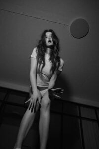 MargeLefevers Public slika