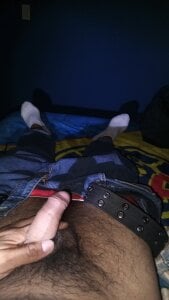 Public de BandidoconStylo13  4 photos