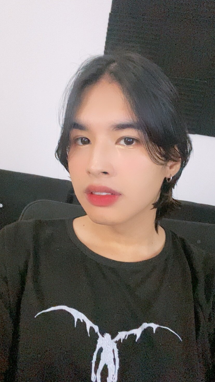 JordiWilld Právě oblíbené foto 7530