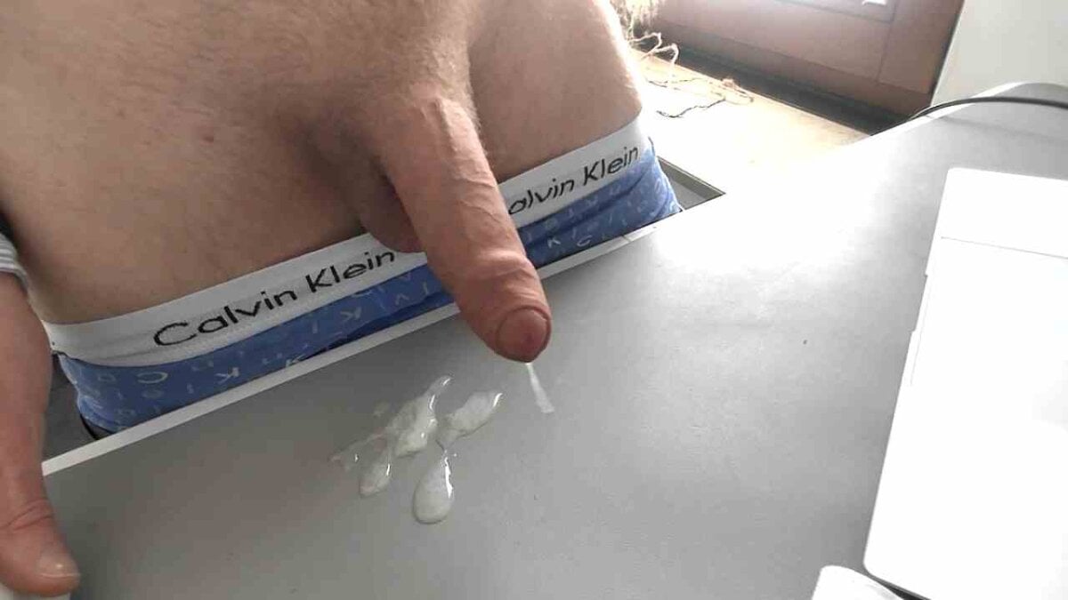 sperma_tributesさんのトレンドな 9986枚の写真