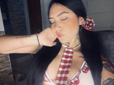 liahouses Foticos colegiala Pic 3