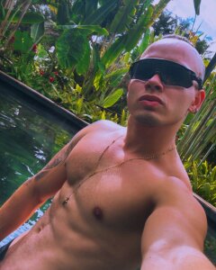 Branfonhot_ Brannlopez Pic 3