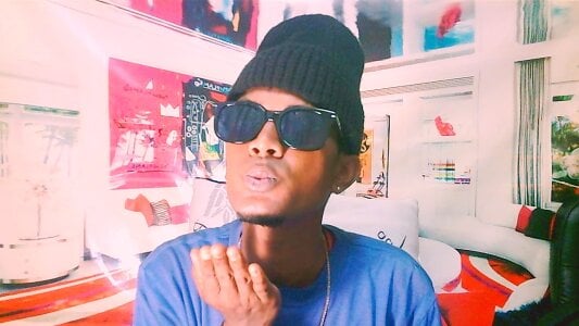 IndianThuggin Public Pic 6