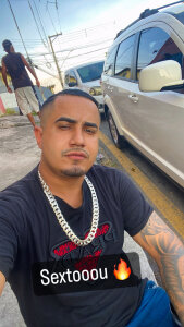 MorenoTatuado011 Public Pic 3