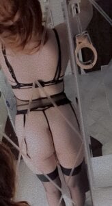 Teengirlmiaa 🔥MİA🔥 Pic 3