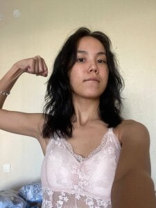 FreedaKulow your kitty💞 Pic