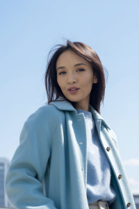 yourbabymary Public Pic 2