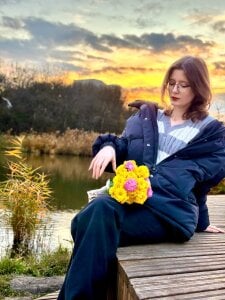 MonnaNoir Public Pic 6