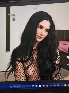 Public de lettheskyfallx Foto 9