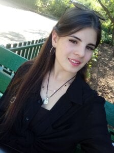 lizzie_boom_ your Lizzie 圖片 2