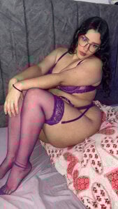 maddie-and-chelsea- 💜 💫 Violet heat 💫💜 Pic 4