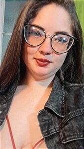 Zdjęcia KrystalAdams crystal photos:  6