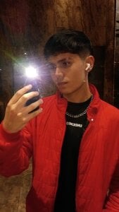 neitan_tay's XXX Nude Photo 1