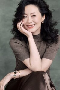 dongdongber Public Pic 4