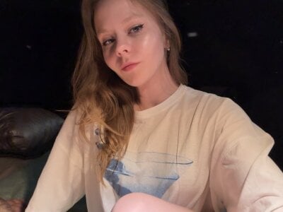 Sophie_Peach_のPublicの 2枚の写真