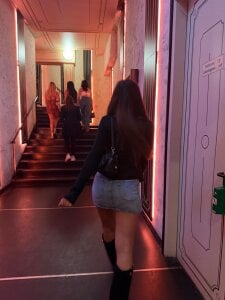 CuteJuliaa lol 圖片 3