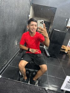 bernalalexi322 Public Pic 3