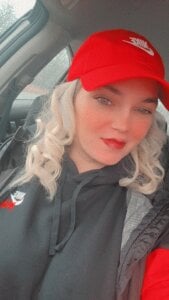 Public de Aria423  4 Imagens