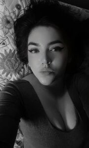 Abe_Phone Public slika 5