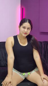 mastereddesire Public Pic 5