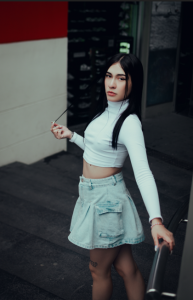 moonlight___ Public зображення 2