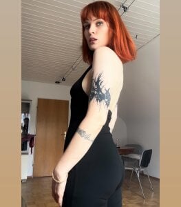 61Freya16 Public Pic 2