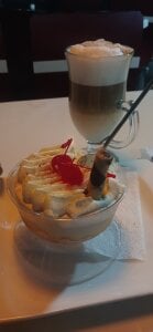 Angel_kanon I LUV SWEET FOOD!!! Pic