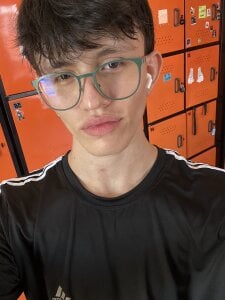 DarrenColleen Dumb Photos Hình 3