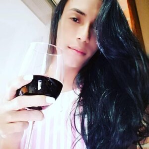 rubibigcocktss