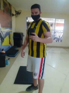 jeff_pepoer Public Pic 3