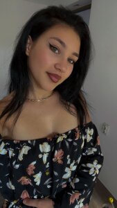 MiaCrush69 Public Foto